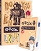아두이노, 상상을 현실로 만드는 프로젝트 입문편+아두이노 키트 세트