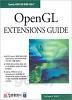 OpenGL Extensions Guide