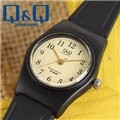 정품 큐앤큐시계 VP35J-001Y 여성시계 아날로그시계 수능시계 당일발송 AS가능