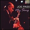 Joe Pass (조 패스) - My Song