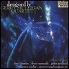 Gerry Mulligan Quartet (게리 멀리건 쿼텟) - Dragonfly