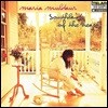 Maria Muldaur (마리아 멀더) - Southland Of The Heart
