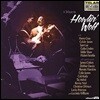 A Tribute To Howlin' Wolf (트리뷰트 투 하울링 울프)