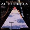 Al Di Meola (알 디 메올라) - The Infinite Desire