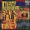 Monty Alexander (몬티 알렉산더) - Stir It Up - The Music of Bob Marley