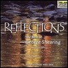 George Shearing (조지 쉐링) - Reflections (1992~1998)
