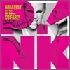 Pink - Greatest Hits... So Far!!! (Deluxe Edition)