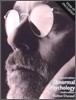 Abnormal Psychology: An Integrative Approach (2e, Hardcover) 