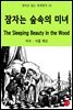잠자는 숲속의 미녀 The Sleeping Beauty in the Wood - 영어로 읽는 세계명작 20