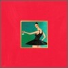 Kanye West - My Beautiful Dark Twisted Fantasy (Standard Edition)