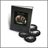 Paul McCartney & Wings - Band On The Run (Deluxe Collector's Edition)