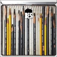 브라운 아이드 소울 (Brown Eyed Soul) 3집 - Browneyed Soul