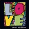 Issac Delgado - L-O-V-E
