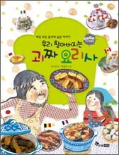 상품명