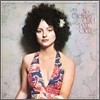 Jane Getz - No Ordinary Child (LP Miniature)