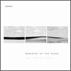 전성식 트리오 - Memories Of The Hague