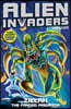 Alien Invaders 3
