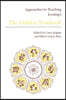Approaches to Teaching Lessing's The Golden Notebook