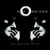 Roy Orbison - Mystery Girl (Remastered)(Ltd. 25th Anniv)(Download Code)(180g Vinyl 2LP)