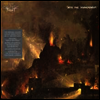 Celtic Frost - Into The Pandemonium (Remastered)(Gatefold Cover)(180G)(2LP)