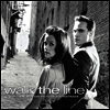 O.S.T. - Walk The Line (앙코르) (LP)