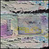 Broken Social Scene - Hug Of Thunder (Limited Deluxe Edition)(Gatefold Cover)(Clear 2LP)