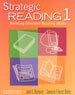 Strategic Reading 1