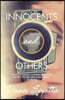 Innocents and Others