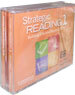 Strategic Reading 1 : Audio CD