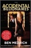 The Accidental Billionaires