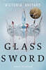 Red Queen Series #02 : Glass Sword