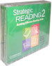 Strategic Reading 2 : Audio CD