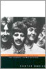 The Beatles: The Classic