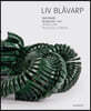 LIV Blavarp: Jewellery. Structures in Wood
