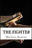 The Fighter