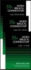 Luke (3-Volume Set---35a, 35b, and 35c)