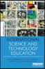 International Science and Technology Education