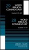 Ezekiel (2-Volume Set---28 and 29)