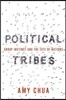 Political Tribes
