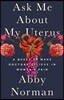 Ask Me About My Uterus