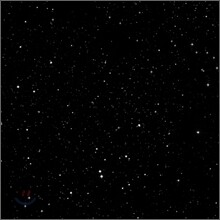 Utada Hikaru - Single Collection Vol.2 (초회한정반)