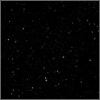 Utada Hikaru - Single Collection Vol.2 (초회한정반)