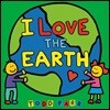 I Love the Earth