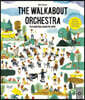 The Walkabout Orchestra
