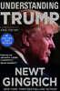 Understanding Trump