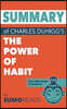 Summary of the Power of Habit