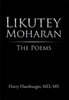 Likutey Moharan: The Poems