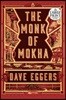 The Monk of Mokha