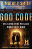 God Code: Unlocking Divine Messages Hidden in the Bible