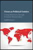 Firms as Political Entities: Saving Democracy Through Economic Bicameralism